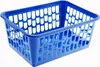 Plastový Koš 36X26X15 Cm Náhled obrázku produktu 6