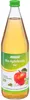 Schoenenberger Hensel Vinaigre de cidre clair 750 ml Voir les images du produit 3