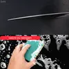 GrillX Barbecue Mat – 6 Stück – Wiederverwendbare Backmatte Produktbild-Vorschau 7