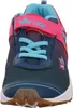 Scarpa sportiva con chiusura a velcro Barney VS Anteprima dell’immagine prodotto 12