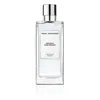 Angel Schlesser Les Eaux d'Un Instant Instictive Marine EDT Voir les images du produit 1