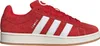 Adidas Campus 00s Sneakers Senior Produktbild-Vorschau 6