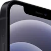 Apple Iphone 12 256Gb Schwarz Produktbild-Vorschau 8