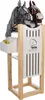 Stall Hobby Horse Produktbild-Vorschau 1