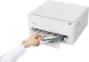 Canon 7181C006 Canon PIXMA TS4150i 3 in 1 Productafbeelding-voorbeeld 8