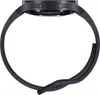 Samsung Galaxy Watch6 LTE SM-R945F 44 mm, Graphite, Body Produktbild-Vorschau 4