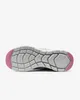 Skechers sneaker, wit Productafbeelding-voorbeeld 25