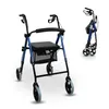 Mobiclinic, déambulateur, Hércules, , déambulateur pour Voir les images du produit 1
