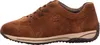 Gabor Florenz 76.385.41 (6.5/whisky) Produktbild-Vorschau 6