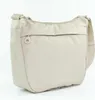 Mandarina Duck MD20  Hobo Crossover QMTV1: PINE GREEN Produktbild-Vorschau 11