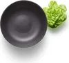 Eva Solo Cuisine nordique Schale - 3.2 l Voir les images du produit 4