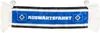 Hamburger SV HSV Autoschal Polyester Produktbild-Vorschau 3
