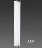 Eglo BAD Applique murale LED CHROME/BLANC GITA 2 Voir les images du produit 2