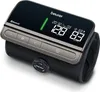 Beurer BM 81 easyLock Blutdruckmessgerät Produktbild-Vorschau 2