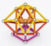 Geomag Classic GM273, Neodym-Magnet-Spielzeug, 3 Jahr(e), Produktbild-Vorschau 9