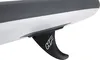 Bestway® Hydro-Force™ SUP Set de planches polyvalentes Voir les images du produit 22