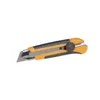 Profi Cutter JobBoss m. 25 mm Abbrechklinge und Produktbild-Vorschau 2