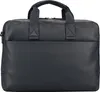 Jost Aktentasche Tromsoe Business Bag M Blau onesize Produktbild-Vorschau 1