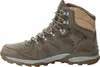 Jack Wolfskin Chaussures Refugio Prime Texapore Mid, Voir les images du produit 3