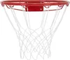 Pure2Improve Basketballkorb mit Ring und Netz Ø 46,5cm, Produktbild-Vorschau 3