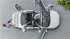 Bosch Serie 8 BSS825MULT, 2-in-1-Stabstaubsauger, Produktbild-Vorschau 23
