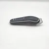 Braun BG 5340 BodyGroomer Anteprima dell’immagine prodotto 24