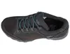 Hanwag Banks Low Lady GTX Größe: 6 / Farbe: asphalt/meer Produktbild-Vorschau 21