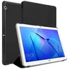 Cadorabo pouzdro pro tablet Huawei MediaPad T3 10 (9,6") v Náhled obrázku produktu 8