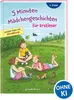 LÖWE 5 Minuten Mädchengeschichten 0 Produktbild-Vorschau 11