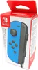 Nintendo Joy-Con (L) Neon Blue Náhľad obrázku produktu 10