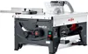 Sega a filo pavimento Mafell ERIKA 70 | 972001 Anteprima dell’immagine prodotto 1