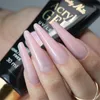 Molly Nails Polygel AcrylGel Aufbaugel Rosie 30 ml Produktbild-Vorschau 8