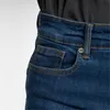 Kalhoty Ozone Striker OZJPSTRIKERSF48 Náhled obrázku produktu 3