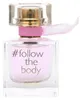 Joanna Krupa, Follow The Body, Eau de Parfum, para mujeres, Vista previa de la imagen del producto 2