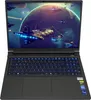 Ankermann Ankermann Orbit Pro Gaming, 32GB DDR5 RAM, 1TB Produktbild-Vorschau 6