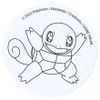 Pokémon Ravensburger 20239 Produktbild-Vorschau 5