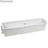 Whirlpool Abstellfach 481941879209 Bauknecht Produktbild-Vorschau 2