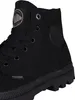 Palladium Schuhe Boots Pampa HI, 73089001M Produktbild-Vorschau 20