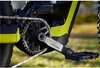 e*thirteen Helix R e*spec Bosch SX/CX Gen4 Direct Mount Anteprima dell’immagine prodotto 4