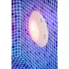 Heissner RGB-Pool-Wandeinbaustrahler, RGB, 165mm Lamp / Produktbild-Vorschau 3