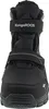 KangaROOS Herren Winterstiefel K-Simoo Heri V KTX 27048-41, Produktbild-Vorschau 12