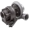 Turbosprężarka HX35W HX35 do Dodge Ram Cummins 5.9L Podgląd zdjęcia produktu 4