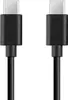 Sandberg All-in1 Laptop Powerbank 24000, černý Náhled obrázku produktu 7