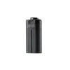 2400mAh 7,2V Li-Ionen Intelligent Flight Battery für Mavic Produktbild-Vorschau 4