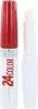 Maybelline SSTAYLIP SUP.IMPACT NUetui 573 Eter, Rot, Produktbild-Vorschau 1