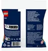 Lego LEGO 30660 Anteprima dell’immagine prodotto 10