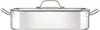 Kitchen Craft POACHER18 Clearview - Fischpochierschale aus Produktbild-Vorschau 3