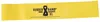 Dittmann Rubber Band XL, Farbe:gelb - leicht Produktbild-Vorschau 4