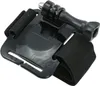Set di accessori Rollei Actioncam Sport XL Anteprima dell’immagine prodotto 5
