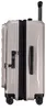 Stratic Phoenix ML Trolley Champagne taupe 65cm Produktbild-Vorschau 14